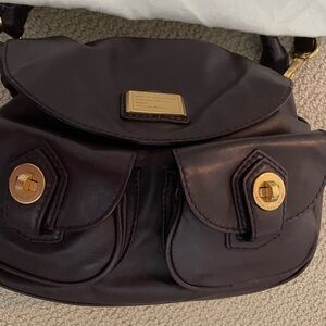 Marc by Marc Jacobs Crossbody Bag